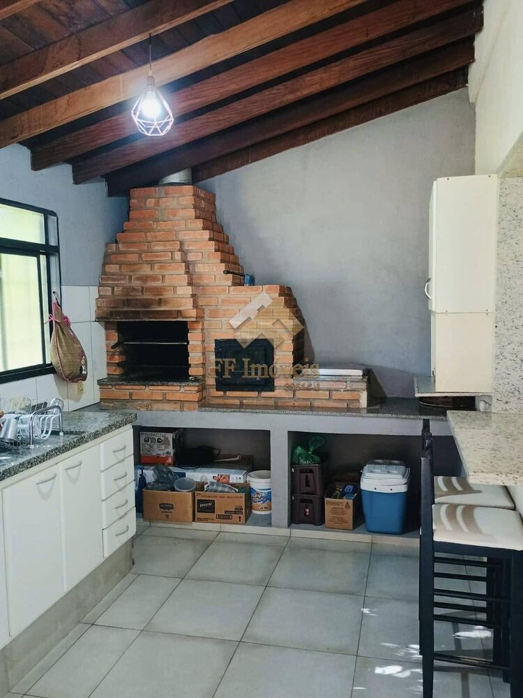 Casa, 3 quartos, 90 m² - Foto 6