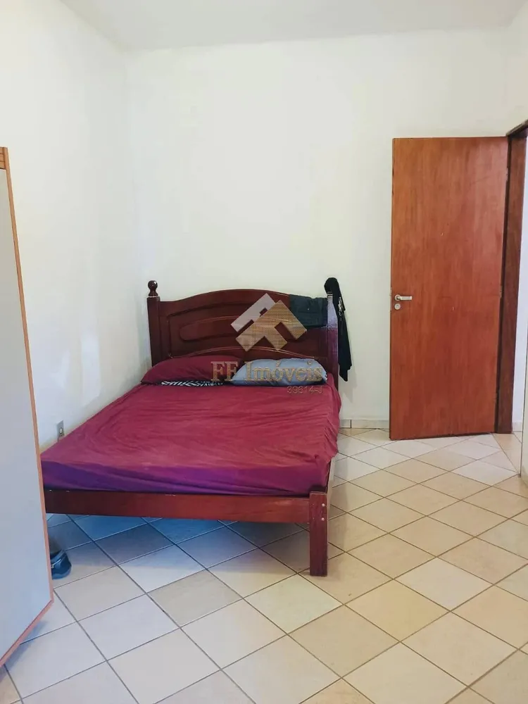Casa, 3 quartos, 90 m² - Foto 15