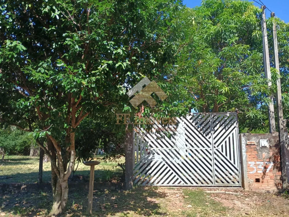 Casa, 3 quartos, 90 m² - Foto 11