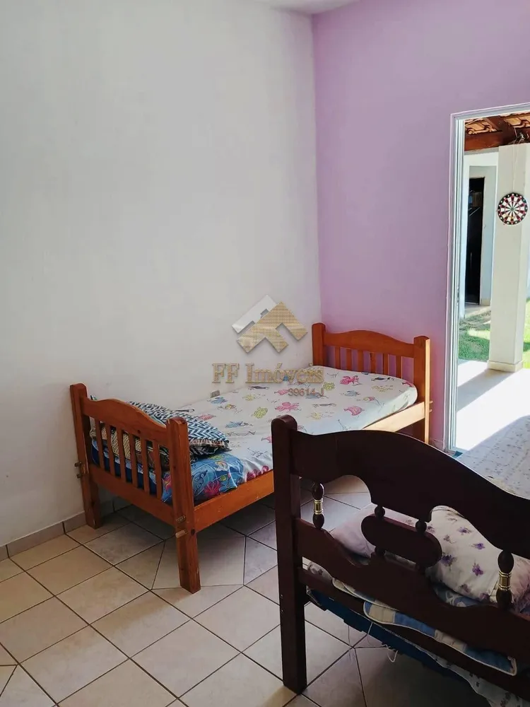 Casa, 3 quartos, 90 m² - Foto 18