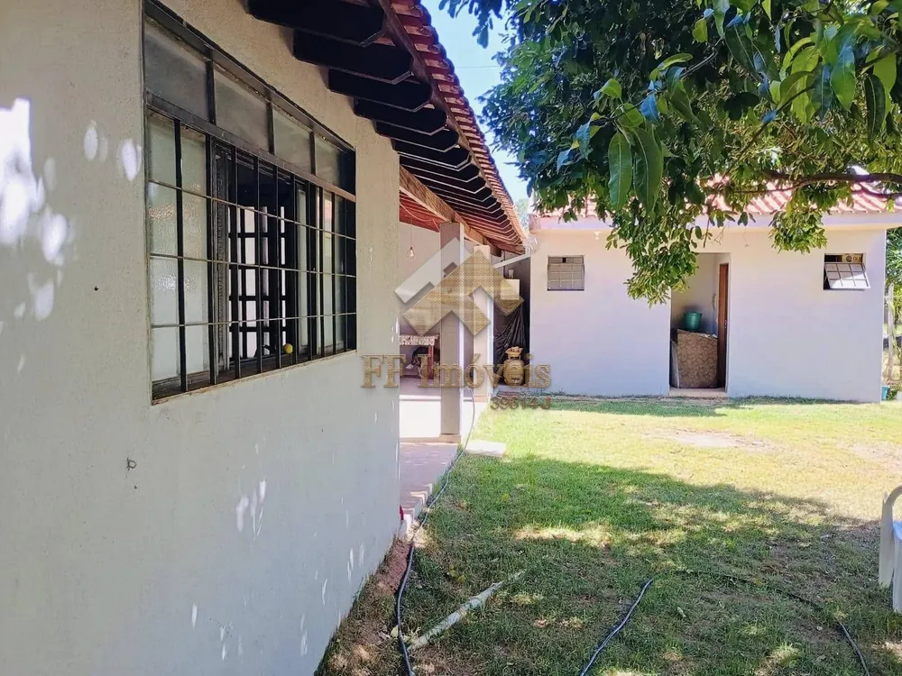 Casa, 3 quartos, 90 m² - Foto 5