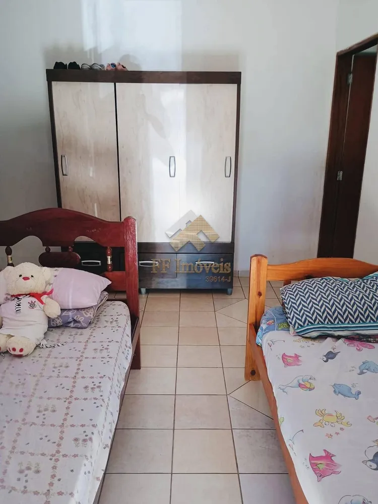 Casa, 3 quartos, 90 m² - Foto 17
