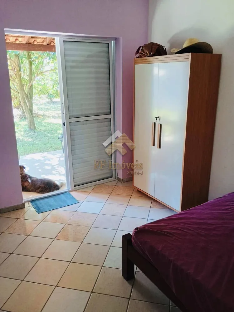Casa, 3 quartos, 90 m² - Foto 12