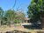 Casa, 3 quartos, 90 m² - Foto 2