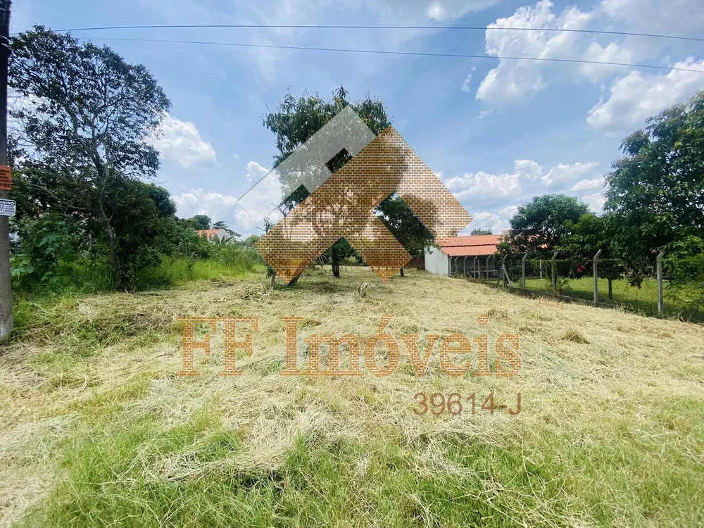 Terreno, 554 m² - Foto 5