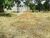 Terreno, 554 m² - Foto 2