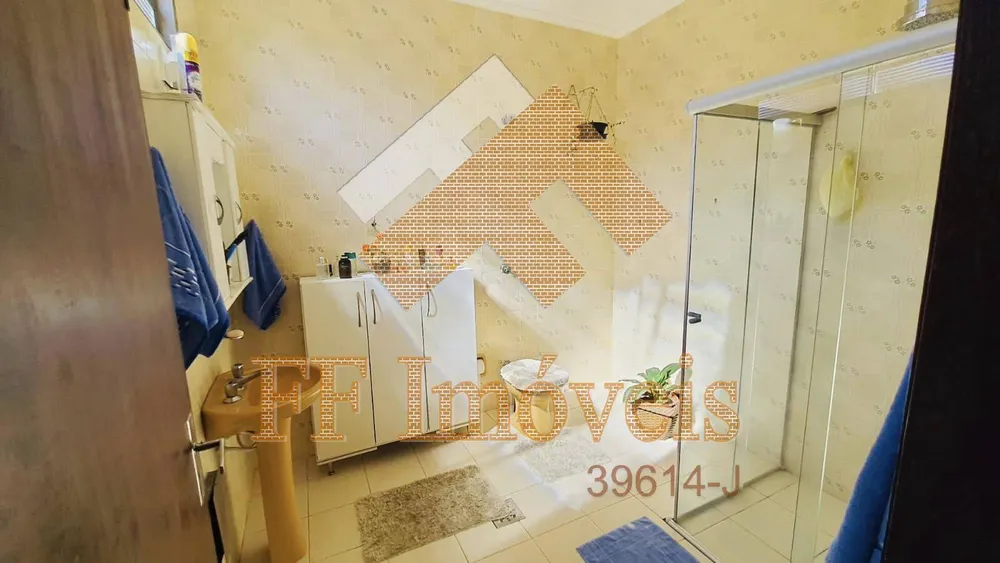 Casa, 4 quartos, 600 m² - Foto 13