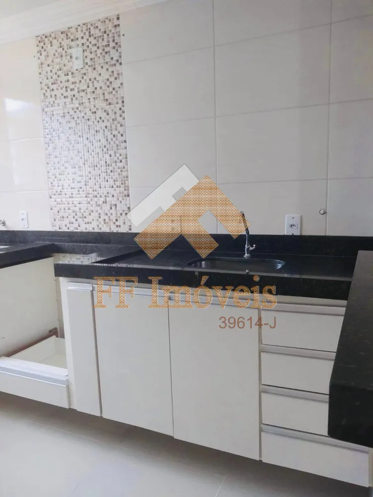 Apartamento, 2 quartos - Foto 1