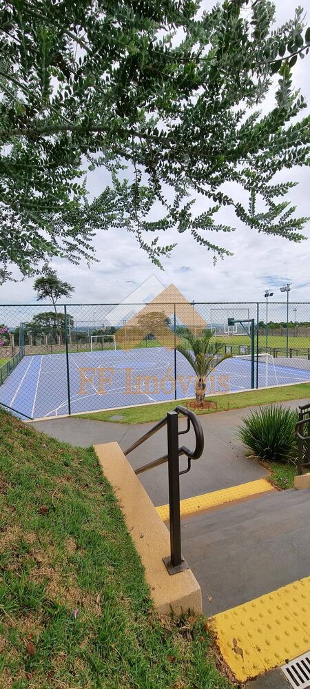 Terreno, 240 m² - Foto 2