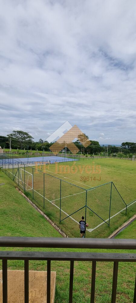 Terreno, 240 m² - Foto 3