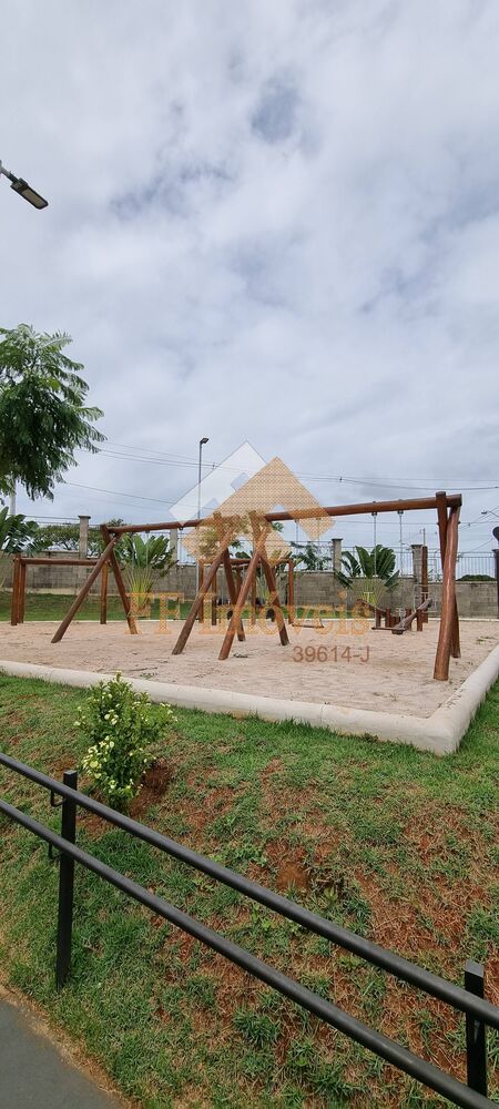 Terreno, 240 m² - Foto 4