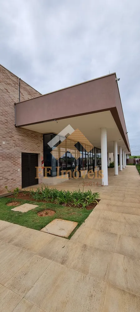 Terreno, 240 m² - Foto 7