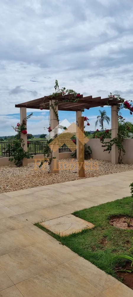 Terreno, 240 m² - Foto 6