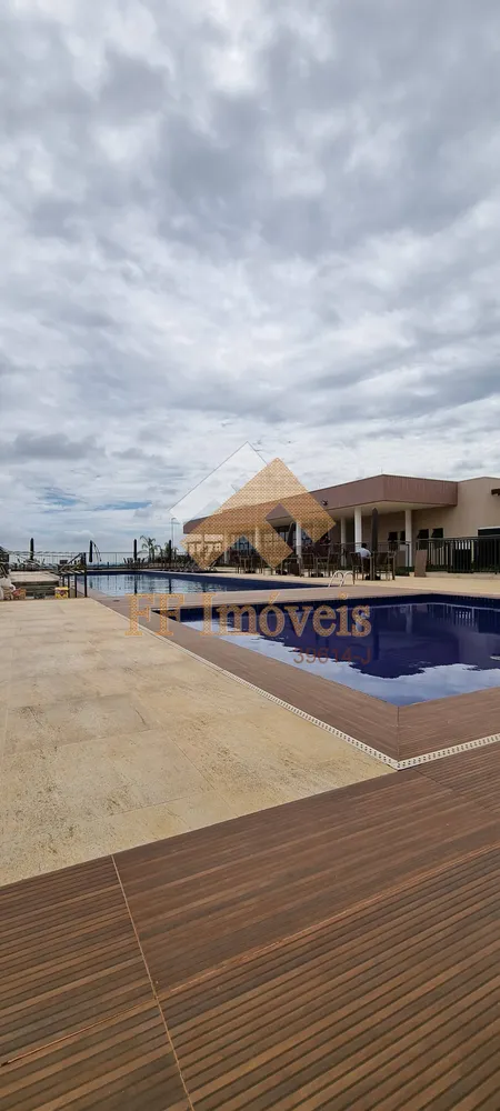 Terreno, 240 m² - Foto 5