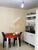 Casa, 1 quarto - Foto 4