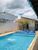 Casa, 1 quarto - Foto 2