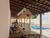 Casa, 1 quarto - Foto 1