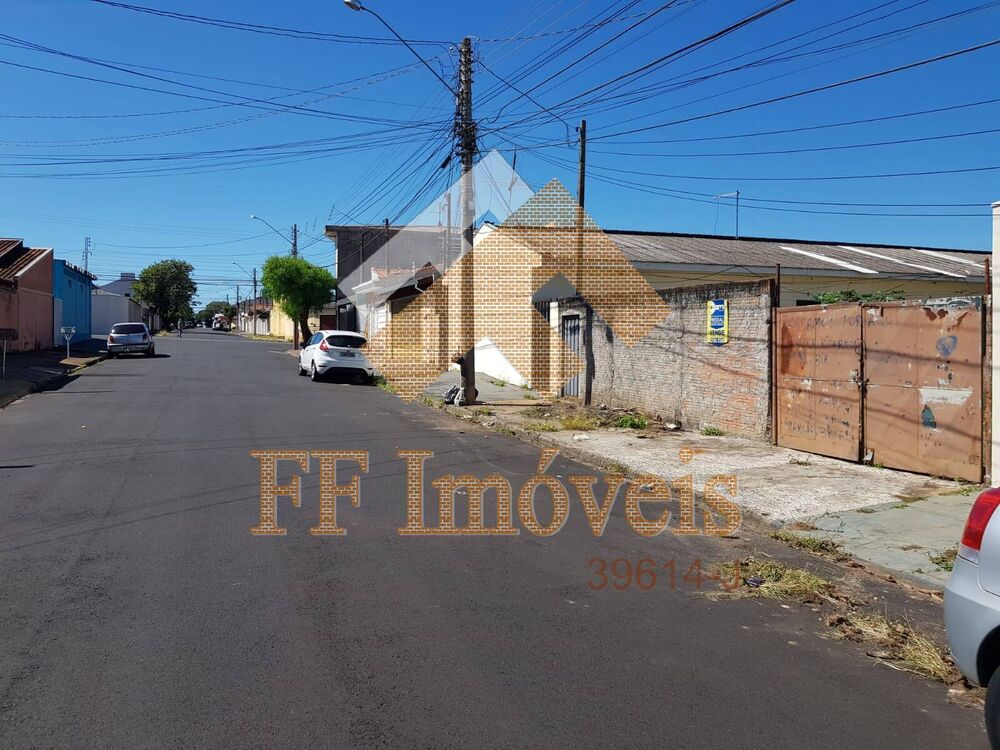 Terreno, 150 m² - Foto 4