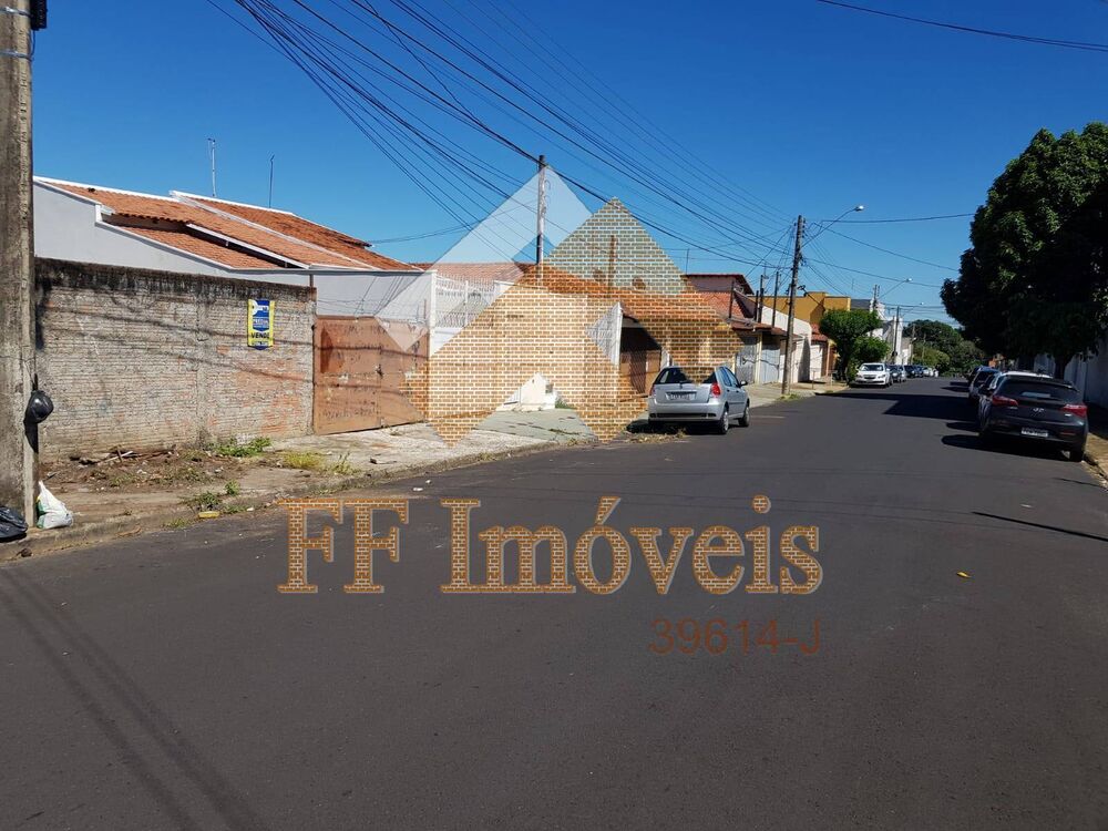 Terreno, 150 m² - Foto 3