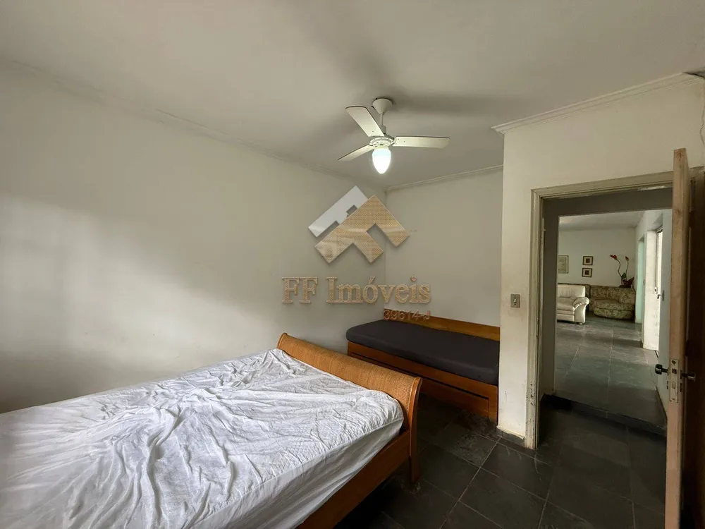 Casa, 4 quartos, 250 m² - Foto 7