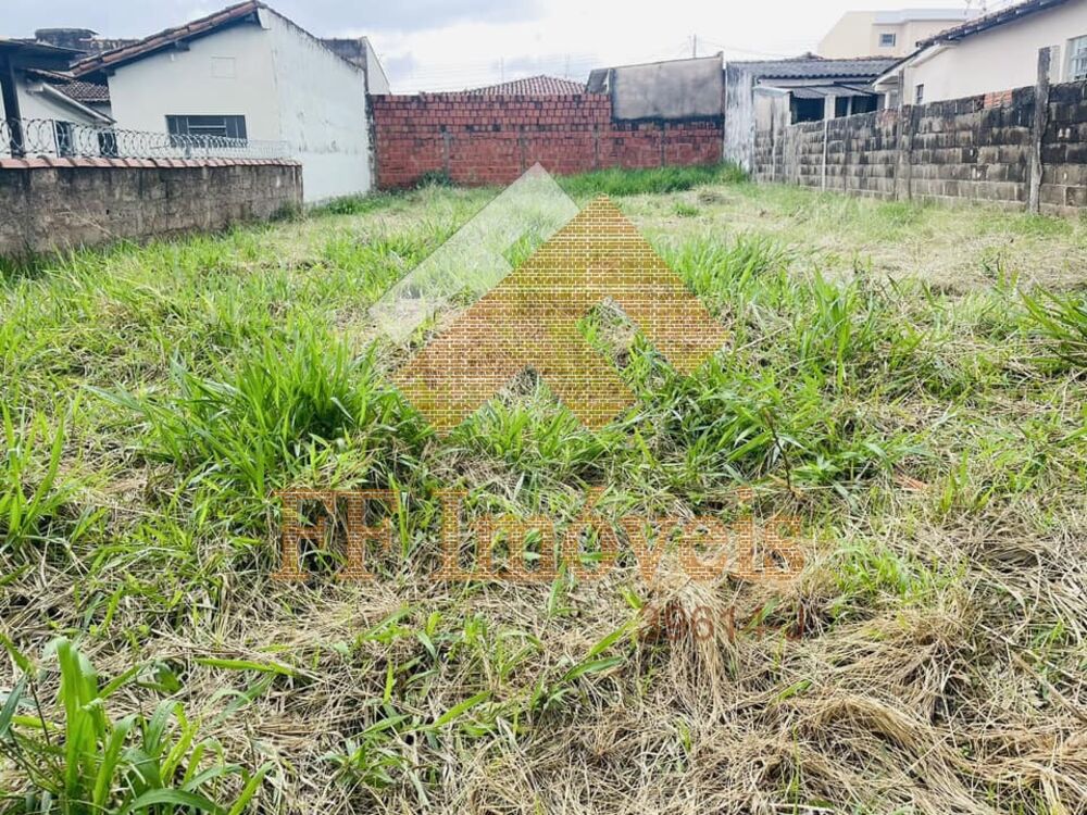 Terreno, 246 m² - Foto 2