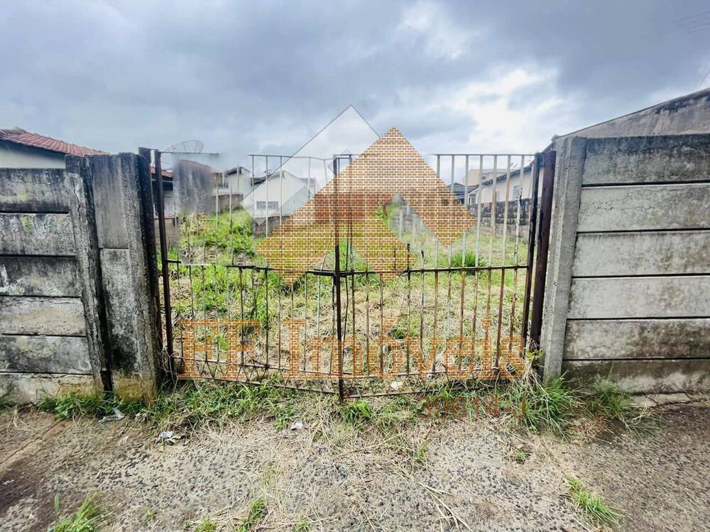 Terreno, 246 m² - Foto 3