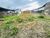 Terreno, 246 m² - Foto 1
