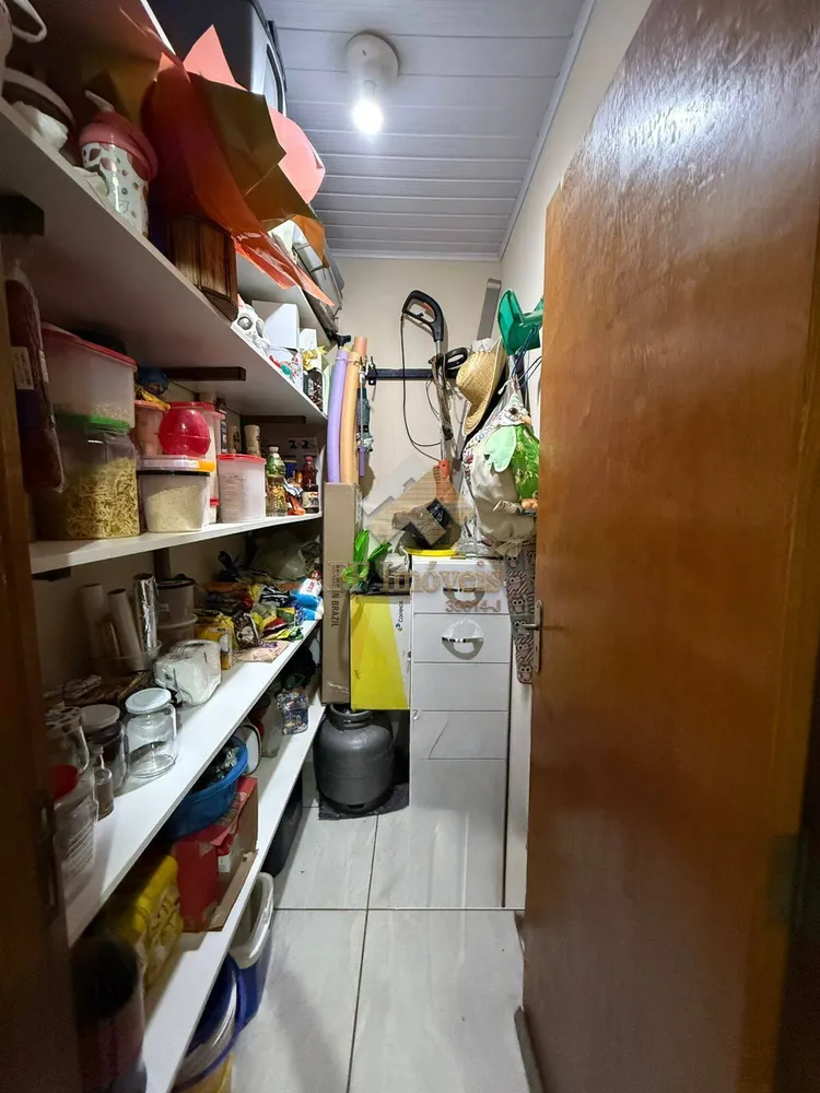 Casa, 4 quartos, 103 m² - Foto 11