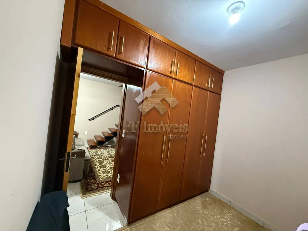 Casa, 4 quartos, 103 m² - Foto 1