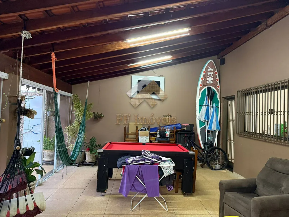 Casa, 4 quartos, 103 m² - Foto 10