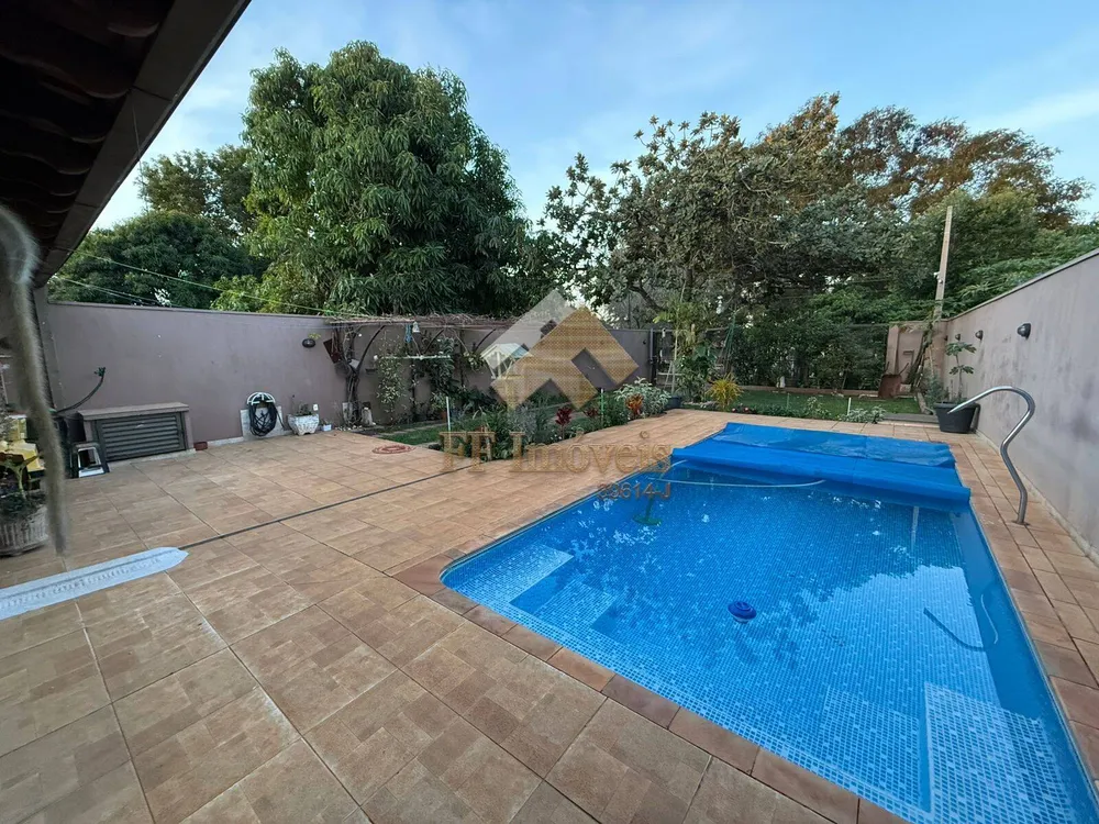Casa, 4 quartos, 103 m² - Foto 16