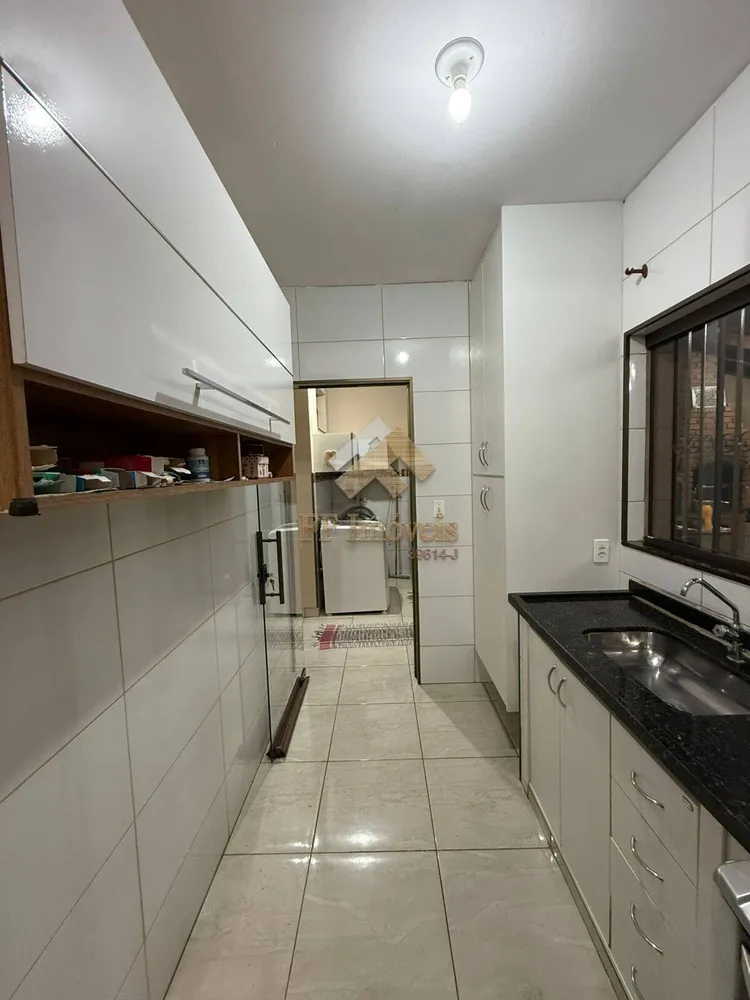 Casa, 4 quartos, 103 m² - Foto 8