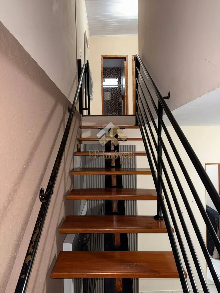 Casa, 4 quartos, 103 m² - Foto 8