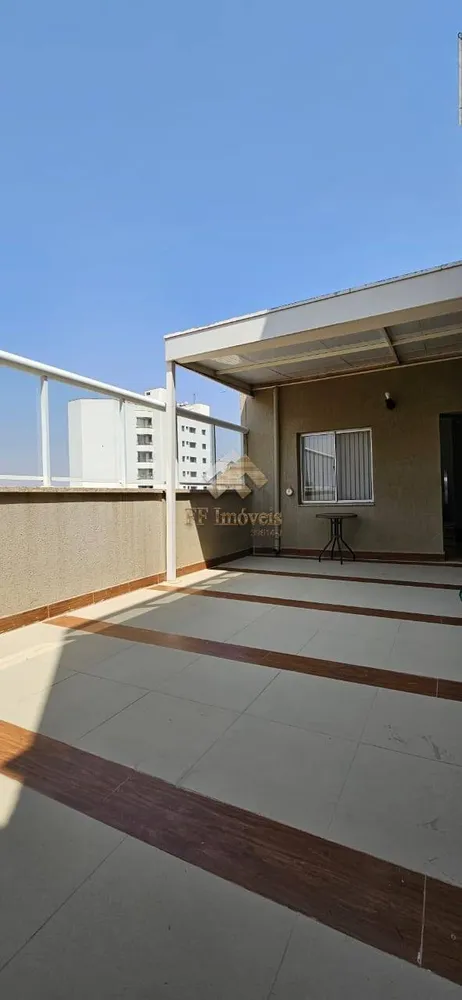 Casa, 2 quartos - Foto 6