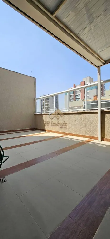 Casa, 2 quartos - Foto 8