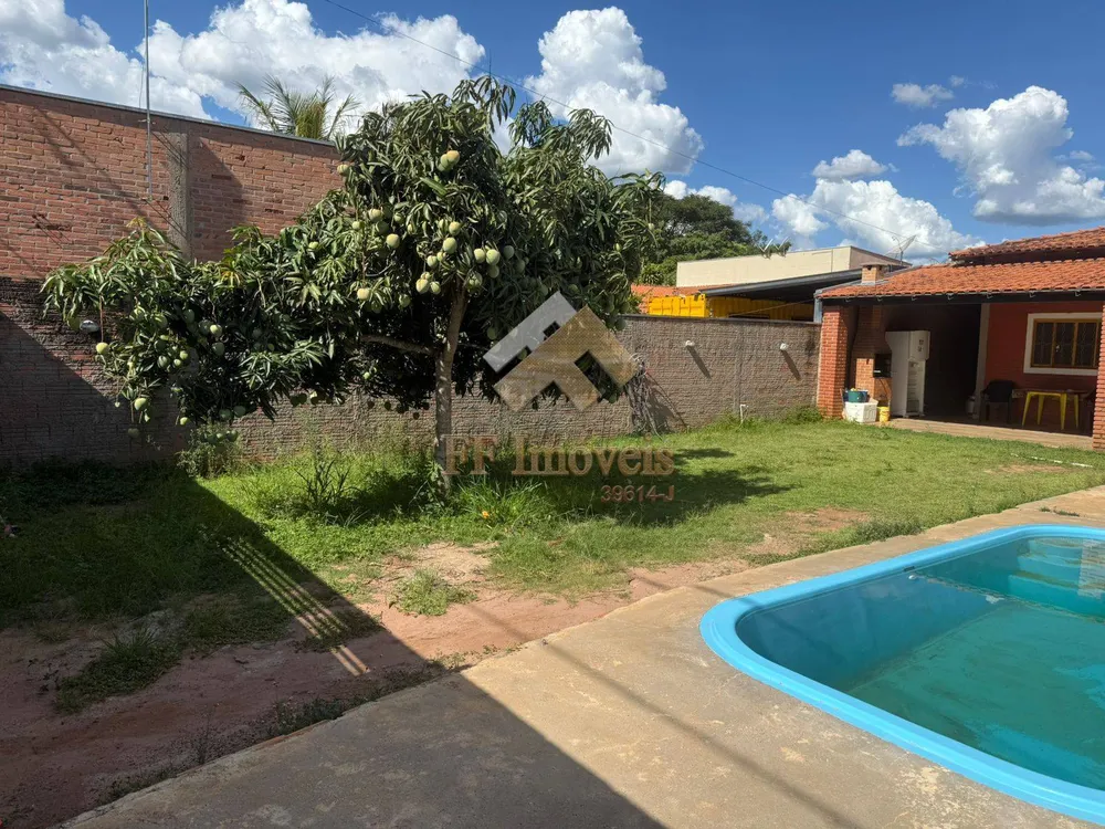 Casa, 2 quartos, 100 m² - Foto 6