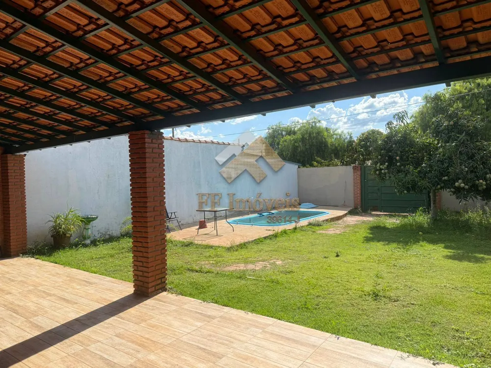 Casa, 2 quartos, 100 m² - Foto 12