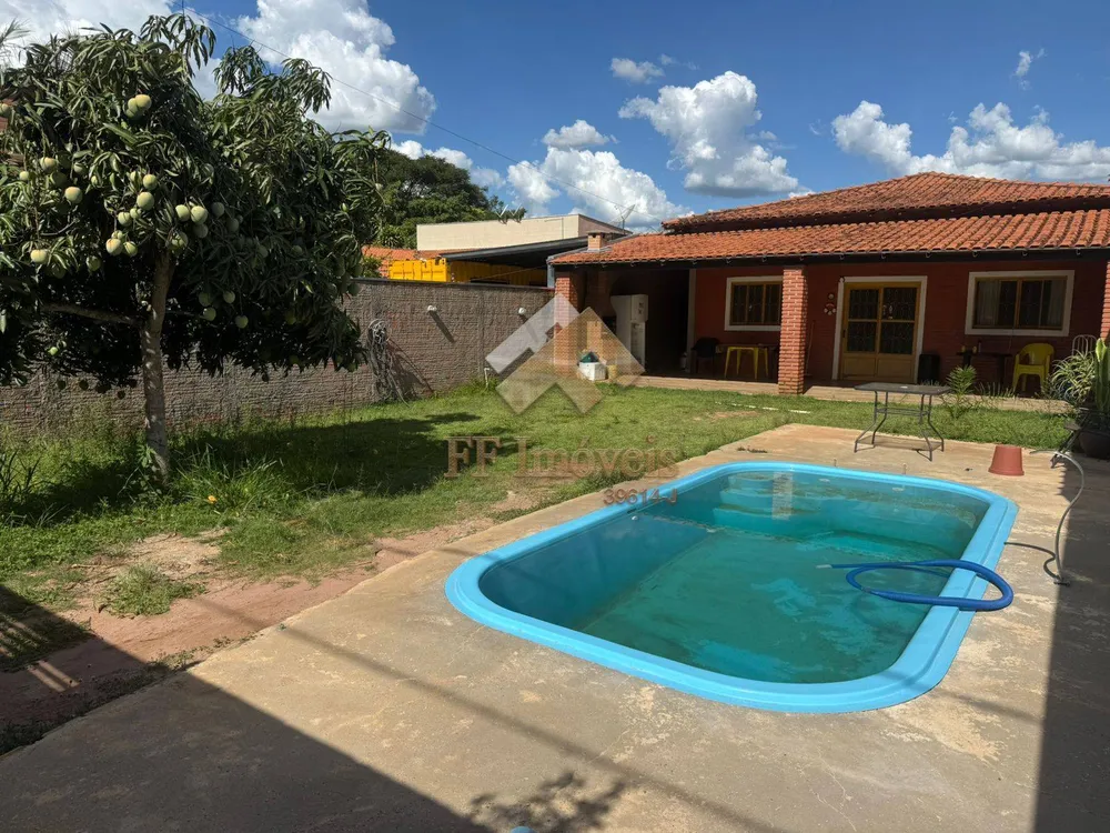 Casa, 2 quartos, 100 m² - Foto 16