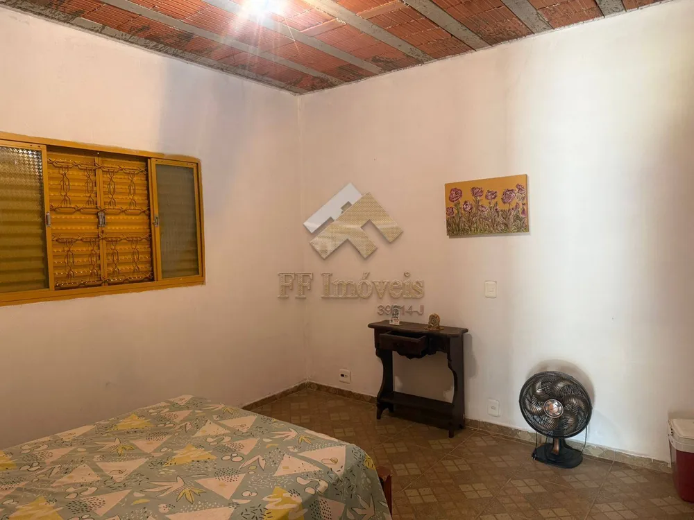 Casa, 2 quartos, 100 m² - Foto 8