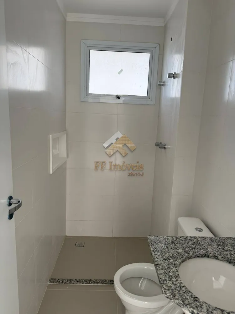 Apartamento, 2 quartos, 62 m² - Foto 8