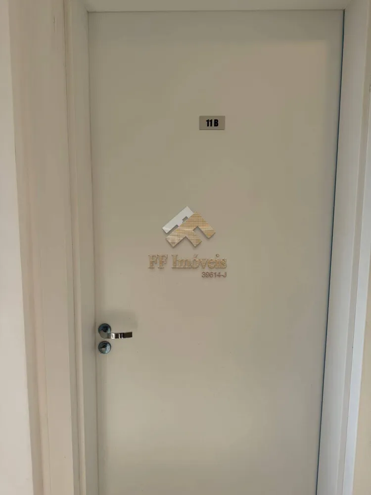 Apartamento, 2 quartos, 62 m² - Foto 2