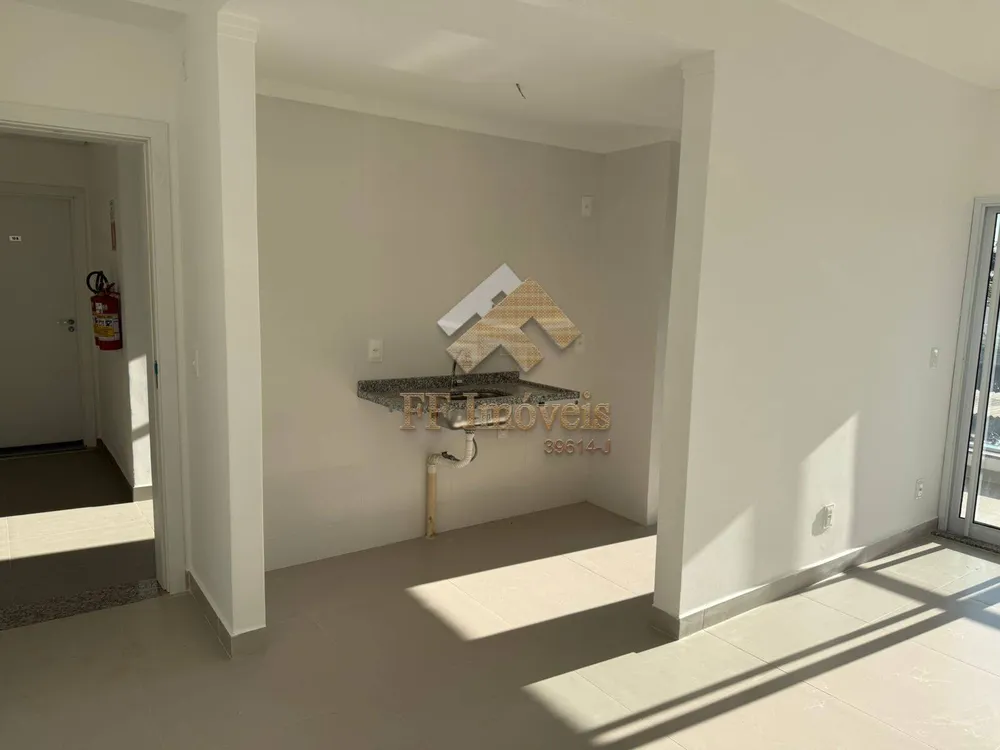 Apartamento, 2 quartos, 62 m² - Foto 7