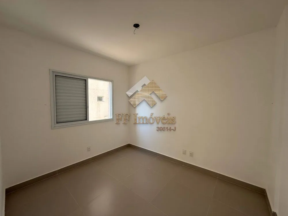 Apartamento, 2 quartos, 62 m² - Foto 13