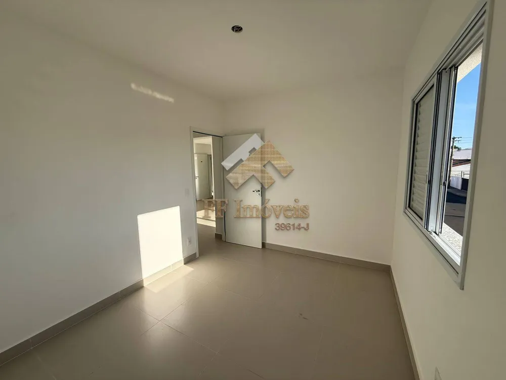Apartamento, 2 quartos, 62 m² - Foto 8