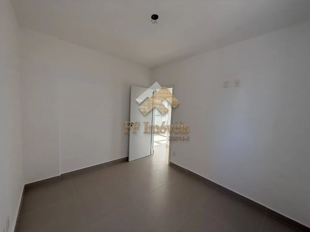 Apartamento, 2 quartos, 62 m² - Foto 6