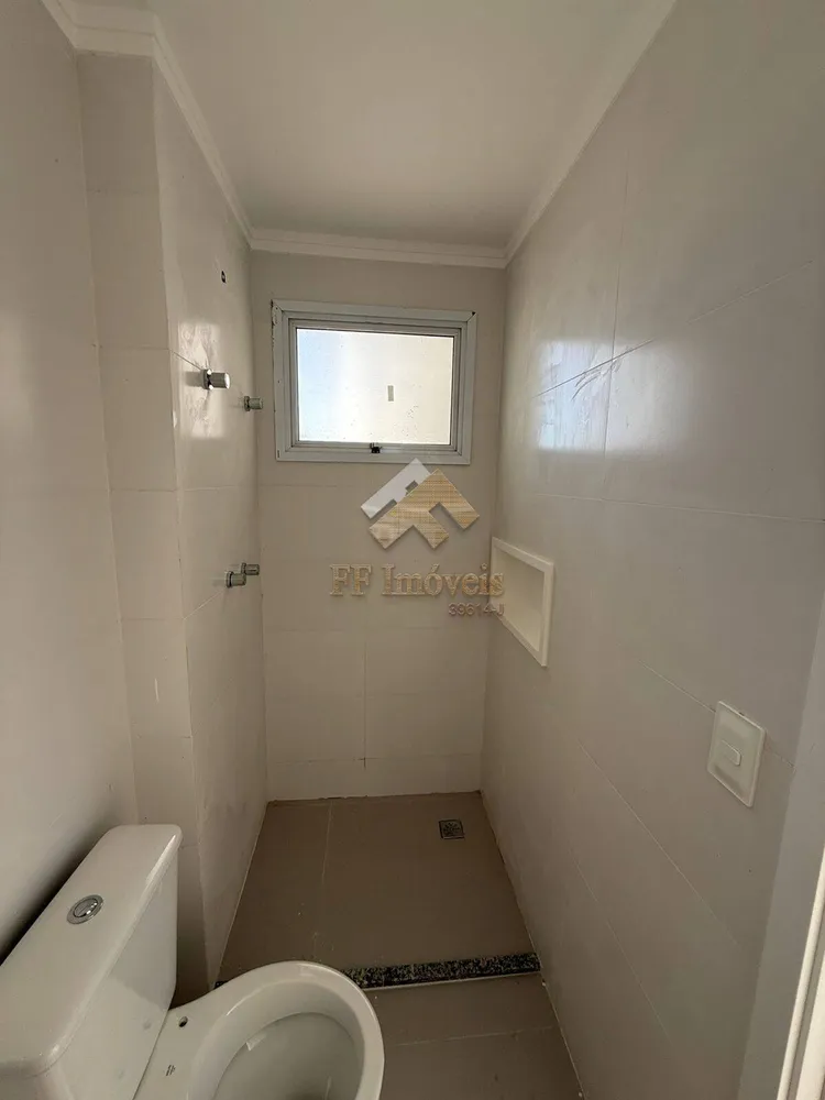Apartamento, 2 quartos, 62 m² - Foto 11