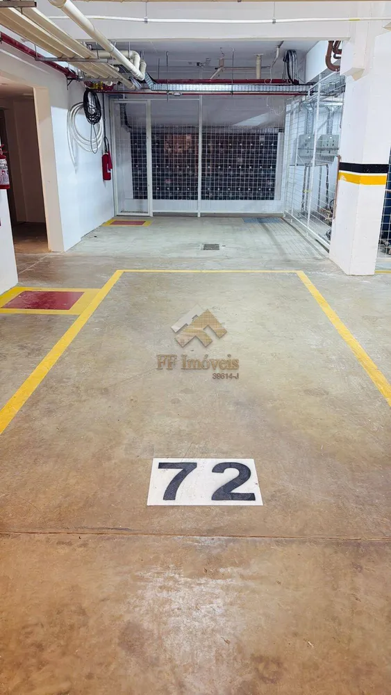 Apartamento, 2 quartos, 62 m² - Foto 16