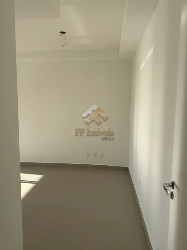 Apartamento, 2 quartos, 62 m² - Foto 4