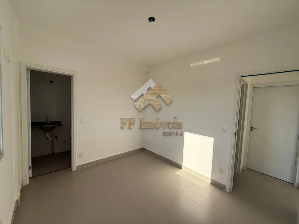 Apartamento, 2 quartos, 62 m² - Foto 9