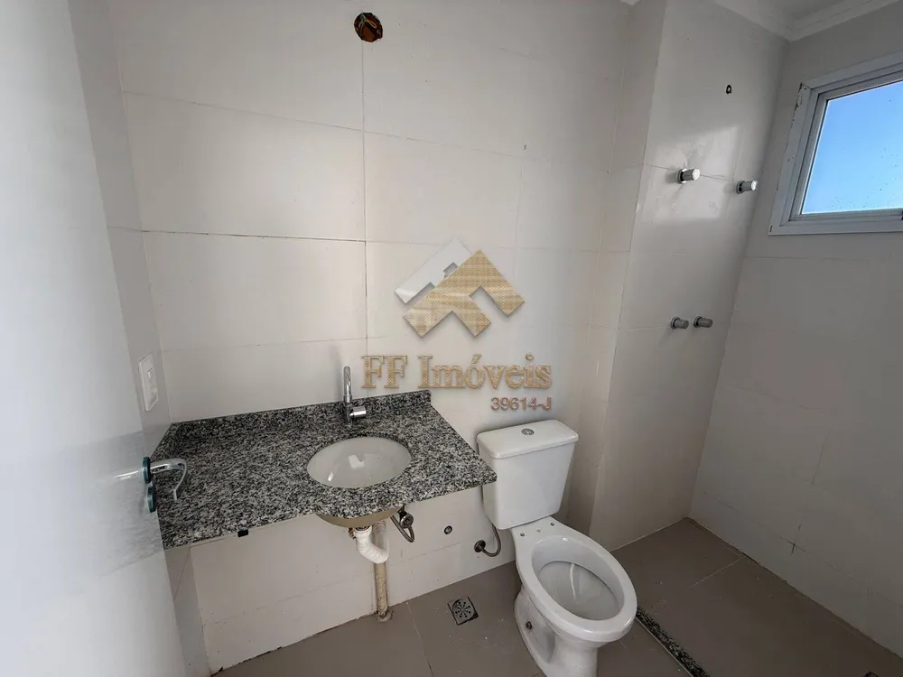 Apartamento, 2 quartos, 62 m² - Foto 10